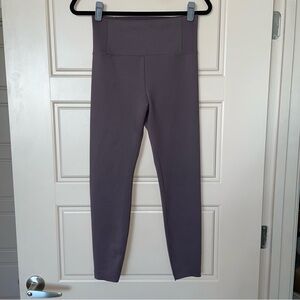 Vuori Leggings